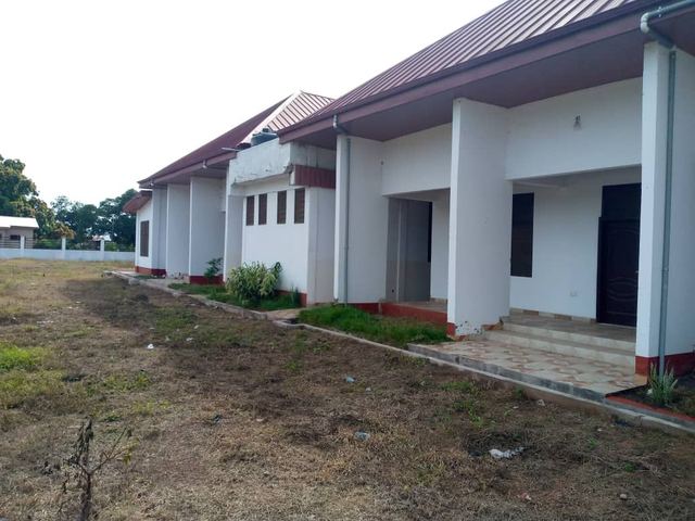 Office / admin building — Photo 19